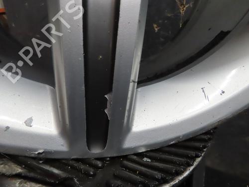 Rim MERCEDES-BENZ C-CLASS (W204) C 350 CDI (204.022) | BP16859528C45 