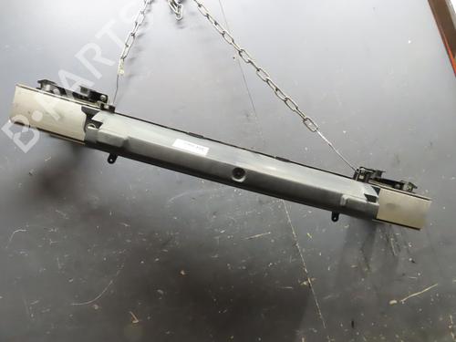Front bumper reinforcement CITROËN C4 I (LC_)  | BP23114408C109 