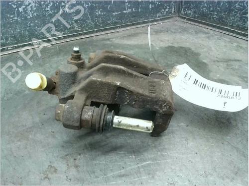 Right rear brake caliper HYUNDAI i30 (FD) 1.6 CRDi | BP23113213M106 - Image 3