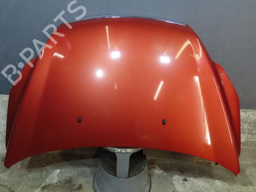 Hood FORD FOCUS II (DA_, HCP, DP) 2.0 TDCi | BP23114552C1 
