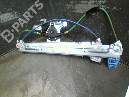front-right-window-mechanism-citroen-c3-picasso-sh_-16-hdi-2008-10764482 main image