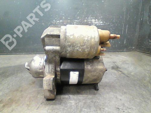 Starter PEUGEOT 107 (PM_, PN_) 1.0 | BP10758679M8 
