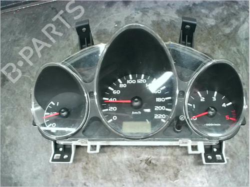 instrument-cluster-mitsubishi-colt-vi-z3_a-z2_a-15-di-d-z39a-mn148890-2002-2003-2004-2005-2006-2007-2008-2009-2010-2011-2012-11333033 main image