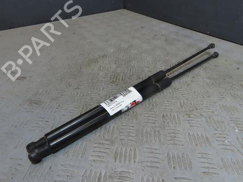 Gassdemper Bakluke RENAULT GRAND SCÉNIC IV (R9_) [2016-2023]  24832296