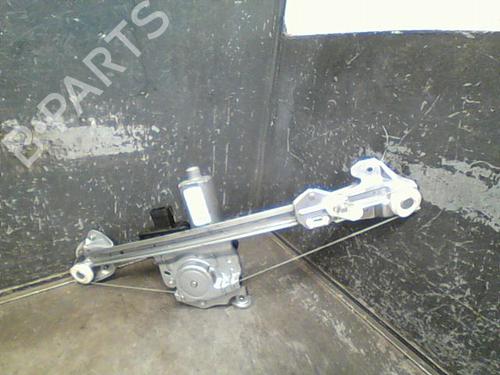 rear-right-window-mechanism-opel-astra-h-a04-17-cdti-l48-13100424-2004-2005-2006-2007-2008-2009-2010-2011-2012-2013-2014-10766304 main image