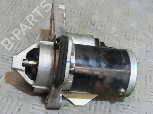 Used Starter DACIA SANDERO II TCe 90 (B8M1, B8MA, B8AC) (90 hp) 29622422