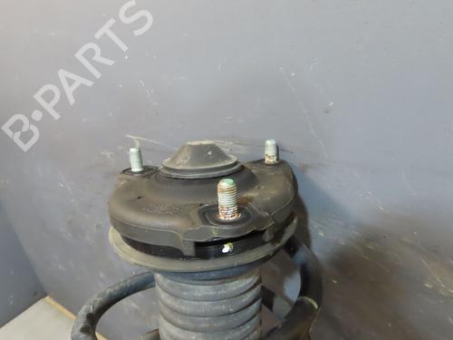 Used Left front shock absorber HYUNDAI TUCSON (TL, TLE) 1.7 CRDi (116 hp) 31029995