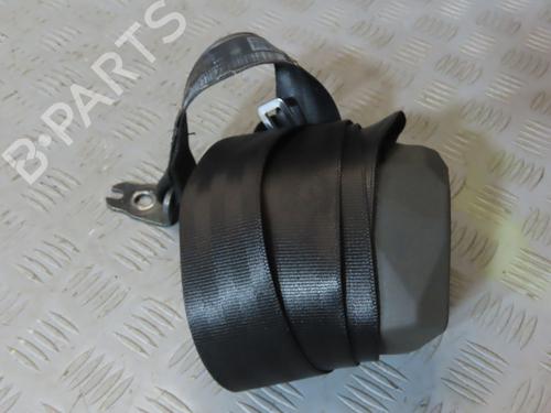 Used Rear right belt tensioner VW PASSAT B6 Variant (3C5) 1.9 TDI (105 hp) 21073846