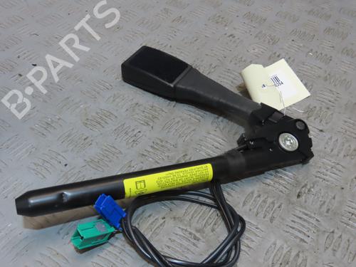 Front right belt tensioner OPEL ASTRA H (A04)  | BP24323259C88 