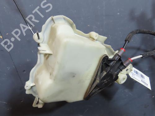 Used Front left window mechanism SEAT ALTEA (5P1) 1.6 (102 hp) 30893344