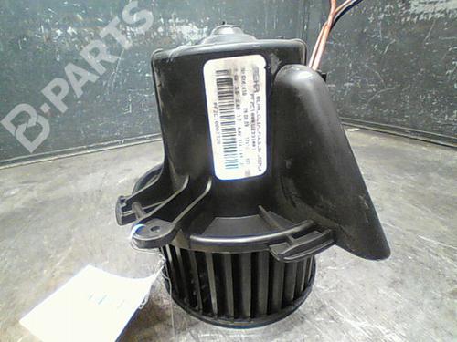heater-blower-motor-citroen-c4-i-lc_-16-hdi-2004-2005-2006-2007-2008-2009-2010-2011-2012-2013-2014-10759563 main image