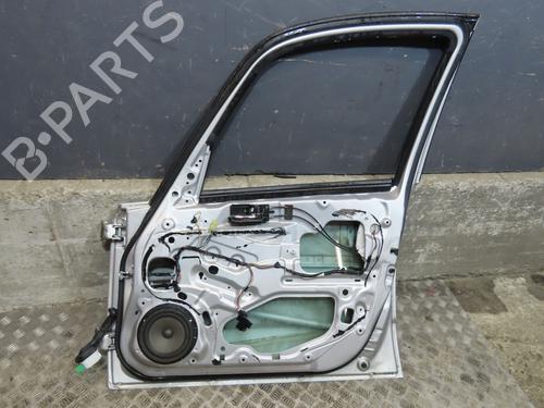 Used Right front door SUZUKI SX4 (EY, GY) 2.0 DDiS 4x4 (RW420D) (135 hp) 26726099