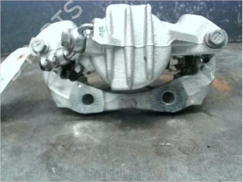 Left front brake caliper CITROËN AMI (9A_) Electric (9AZ2CA) | BP36492755M105 - Image 2