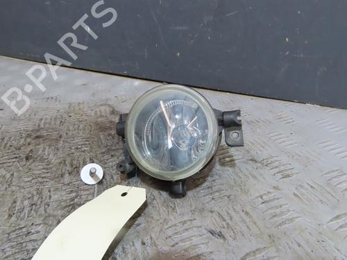 Right front fog light FORD KUGA I 2.0 TDCi | BP29872322C31