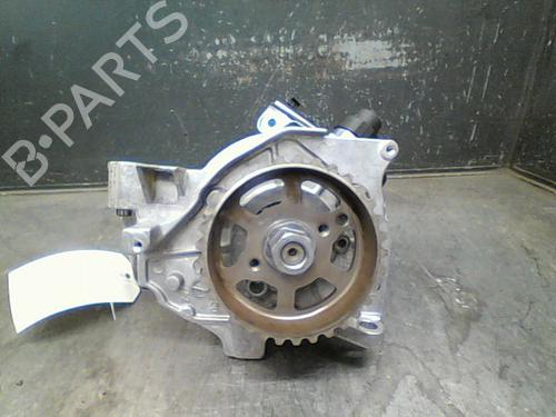 injection-pump-citroen-c3-picasso-sh_-16-hdi-1920ht-2008-10758356 main image