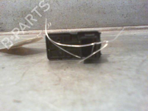 Pulsantiera CITROËN BERLINGO MULTISPACE (B9) [2008-2026]  23114682