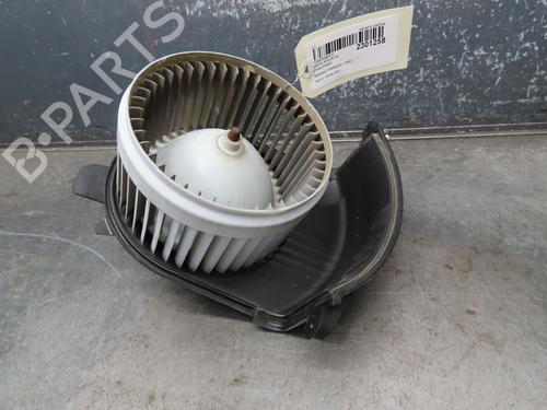 Used Heater blower motor RENAULT KANGOO Express (FW0/1_) 1.5 dCi 85 (FW0K, FW0L, FW0B) (86 hp) 17214447