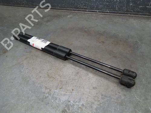 Used Tailgate lift support DACIA DUSTER (HS_) 1.5 dCi 4x4 (HSMC, HSMD) (110 hp) 17134324