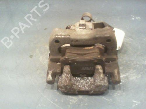 right-rear-brake-caliper-citroen-c3-picasso-sh_-16-hdi-4400w6-2008-14872226 main image
