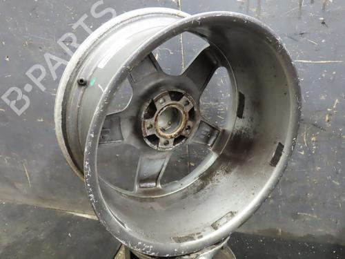 Rim MERCEDES-BENZ C-CLASS (W204) C 350 CDI (204.022) | BP16859525C45 