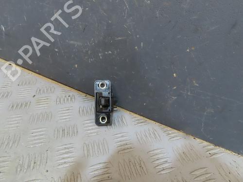 bagklap-las-dacia-sandero-ii-2012-31747933 main image