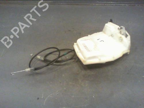 rear-left-lock-suzuki-swift-iii-mz-ez-13-ddis-rs413d-8374062j10fds-2005-11213252 main image