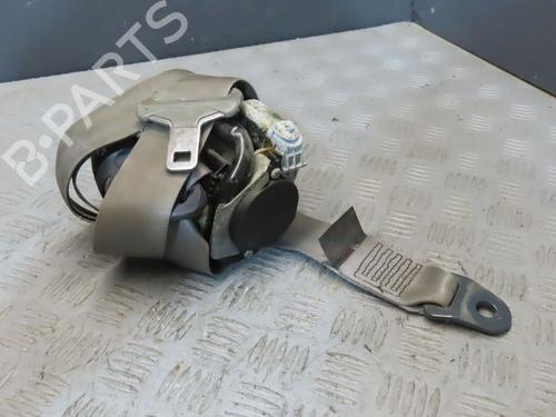 Venstre foran beltestrammer CITROËN XSARA PICASSO (N68) 1.8 16V | BP21180091C87 