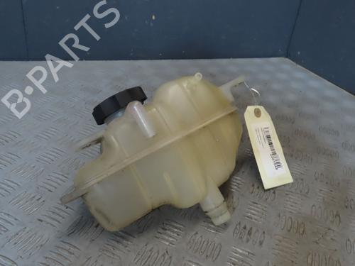 Used Expansion tank OPEL CORSA E (X15) 1.4 (08, 68) (90 hp) 23112157