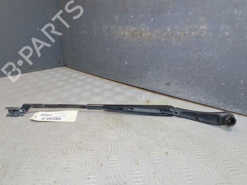 Vindrute viskerarm Vindrute viskerarm PEUGEOT RCZ 2.0 HDi (163 hp) 35970998 35970998