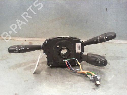 Used Steering column stalk PEUGEOT 207 (WA_, WC_) 1.6 HDi (90 hp) 23113611