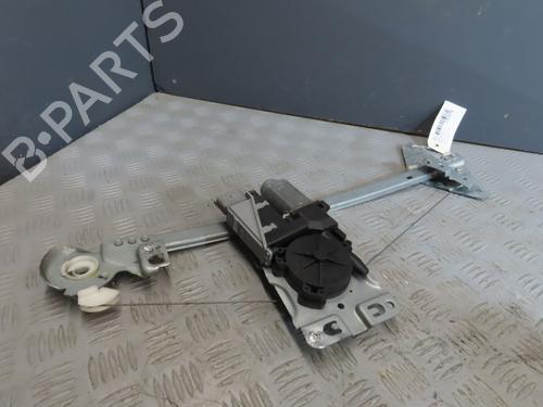 rear-right-window-mechanism-peugeot-307-break-3e-20-9224a4-2002-2003-2004-2005-2006-2007-2008-2009-21180185 main image