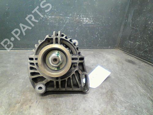 Used Alternator FIAT PUNTO (188_) 1.2 60 (188.030, .050, .130, .150, .230, .250) (60 hp) 23111965