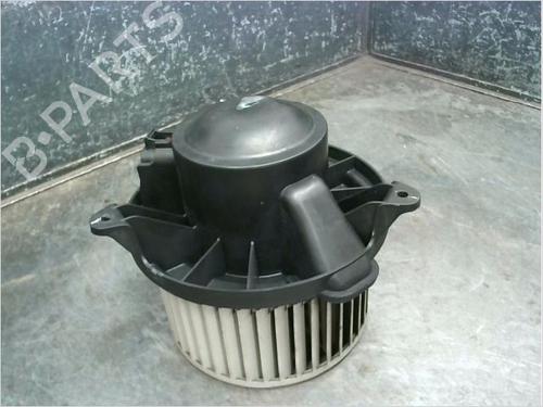 Used Heater blower motor NISSAN PATHFINDER III (R51) 2.5 dCi 4WD (174 hp) 14978573