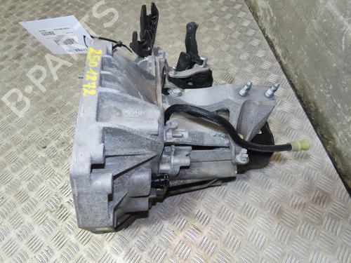 Gearbox DACIA LODGY (JS_) 1.6 LPG (JSNB) | BP36426693M3 - Image 2