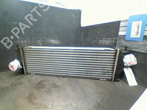 Used Other RENAULT TRAFIC II Van (FL) 2.0 dCi 90 (FL0H, FL00, FL01, FL0M, FL0P, FL0S) (90 hp) 14870502