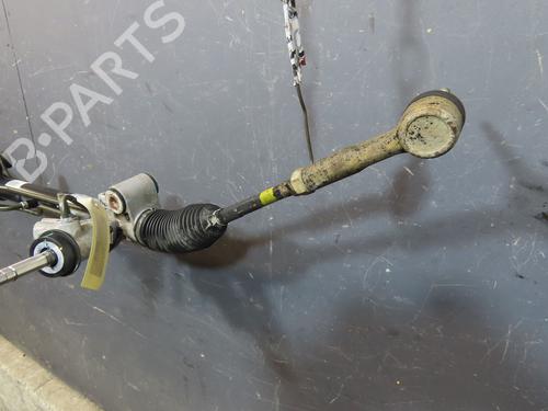 Steering rack CHEVROLET CRUZE (J300) 2.0 CDI | BP27887335M22 - Image 2