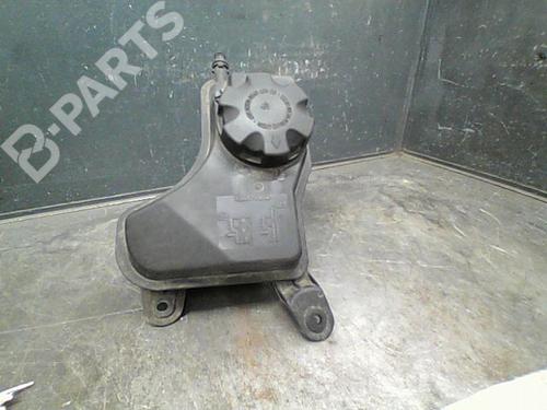 Expansion tank BMW 1 (E87) 118 d | BP10759272C120 