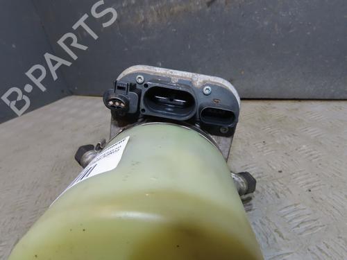 Used Steering pump Steering pump 37163225 37163225