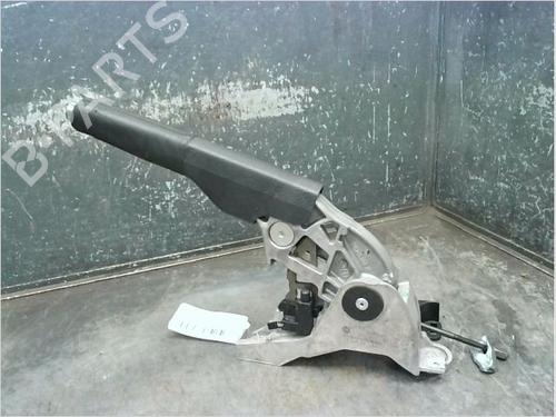 Hand brake VW GOLF VI (5K1) 1.4 TSI | BP23113125I18