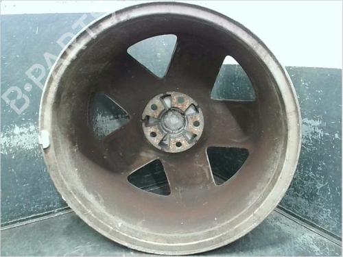 Used Rim RENAULT ESPACE IV (JK0/1_) 2.2 dCi (JK0H) (150 hp) 13030820