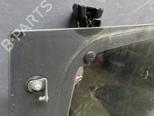 Bakluke CC/Kombi-Kupé JEEP GRAND CHEROKEE II (WJ, WG) 4.0 4x4 | BP16707199C6 