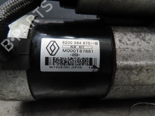 starter-renault-laguna-iii-bt01-15-dci-bt00-bt0a-bt0t-bt1j-233000603r-2007-2008-2009-2010-2011-2012-2013-2014-2015-16740523 main image