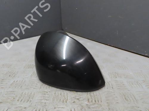 Right mirror SEAT IBIZA IV (6J5, 6P1) 1.2 TDI | BP19791017C27 
