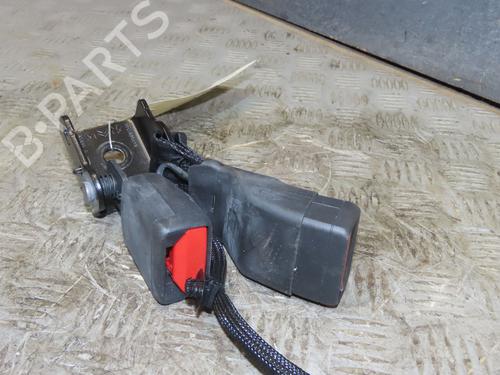 seat-buckle-ds-ds-4-ii-fr_-fb_-f3_-fp_-2021-39180354 main image