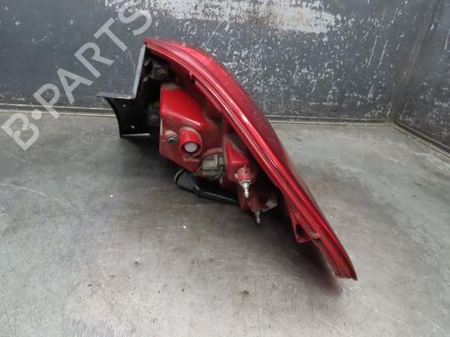 Left taillight KIA CEE'D (JD) 1.0 T-GDI | BP21113024C34 - Image 3