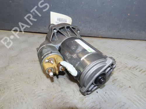 Starter CITROËN C4 II (NC_) 2.0 HDi / BlueHDi 150 | BP38077615M8 - Image 2