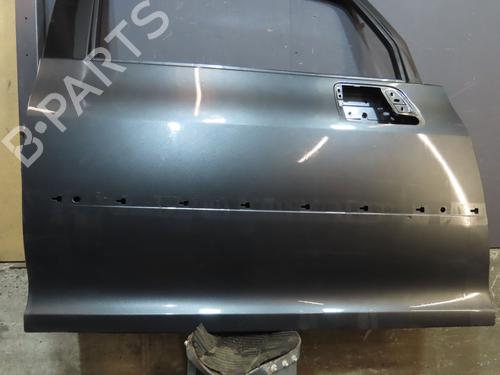 right-slide-door-peugeot-1007-km_-14-hdi-00009004v9-2005-21059826 main image