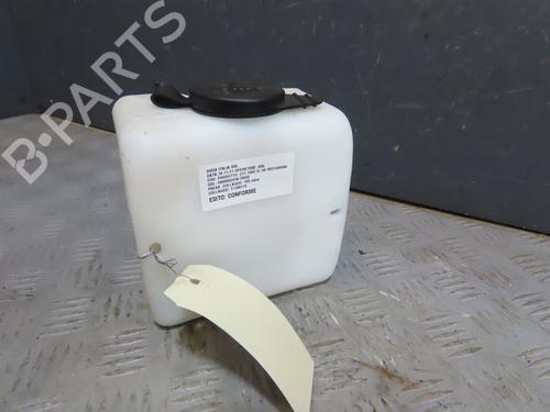 Sprinklertank Sprinklertank 36493194 36493194