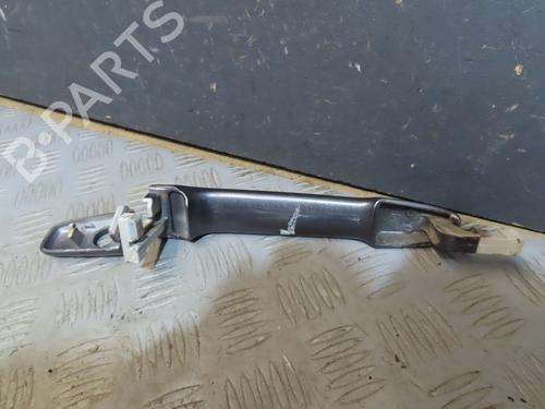 front-left-exterior-door-handle-citroen-c-crosser-vu_-vv_-2007-2008-2009-2010-2011-2012-32223284 main image