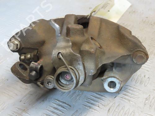 Left front brake caliper CITROËN C5 II (RC_) | BP23235756M105